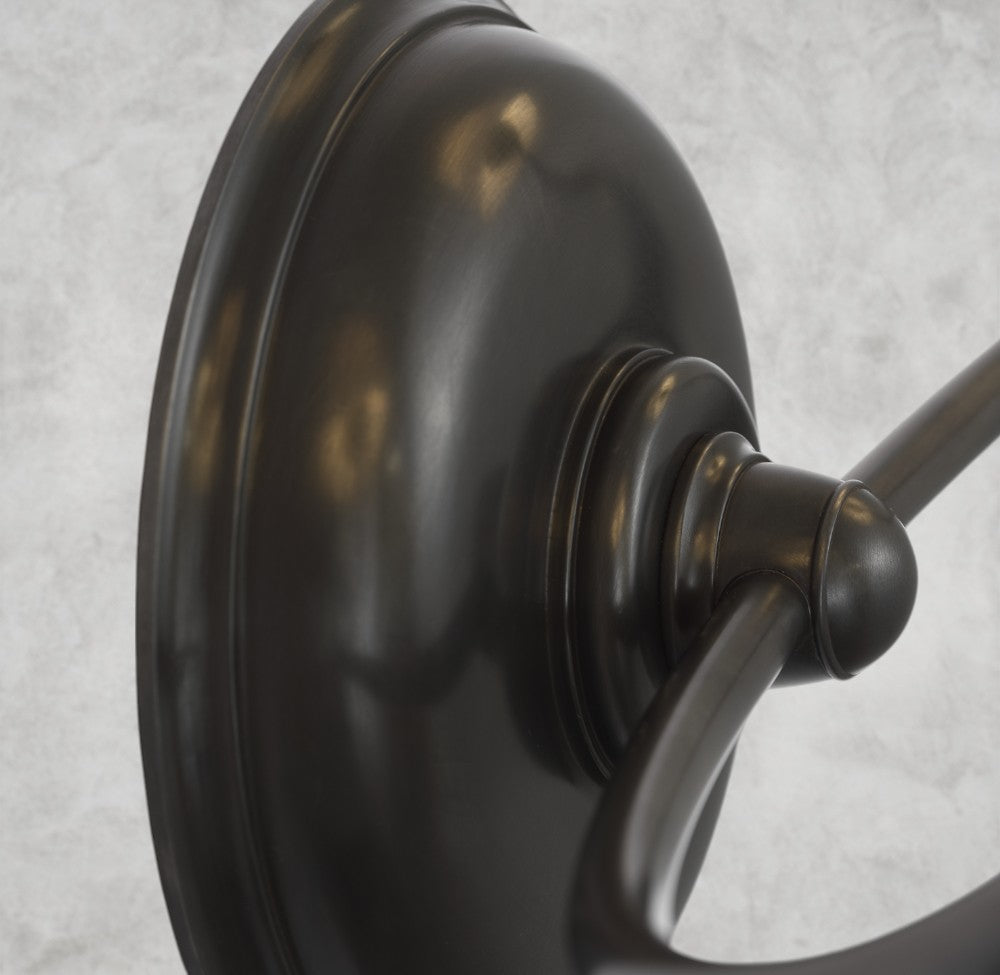 Vendome 16" Cordless Double Sconce